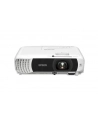 epson Projektor EB-W55   3LCD/WXGA/4000L/16k:1/WiFi - nr 14