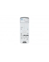 epson Projektor EB-W55   3LCD/WXGA/4000L/16k:1/WiFi - nr 18