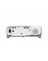 epson Projektor EB-W55   3LCD/WXGA/4000L/16k:1/WiFi - nr 6