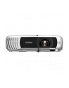 epson Projektor EB-W55   3LCD/WXGA/4000L/16k:1/WiFi - nr 7