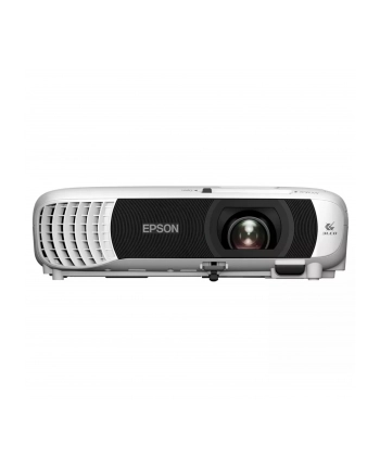 epson Projektor EB-W55 3LCD/WXGA/4000L/16k:1/WiFi