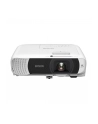 epson Projektor EB-FH18  3LCD/FHD/4100L/WiFi/16k:1/16:9 - nr 13