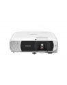 epson Projektor EB-FH18  3LCD/FHD/4100L/WiFi/16k:1/16:9 - nr 18