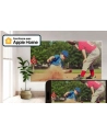 epson Projektor EB-FH18  3LCD/FHD/4100L/WiFi/16k:1/16:9 - nr 19