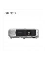 epson Projektor EB-FH18  3LCD/FHD/4100L/WiFi/16k:1/16:9 - nr 21