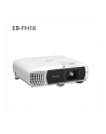epson Projektor EB-FH18  3LCD/FHD/4100L/WiFi/16k:1/16:9 - nr 22