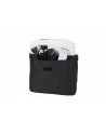 epson Projektor EB-FH18  3LCD/FHD/4100L/WiFi/16k:1/16:9 - nr 2
