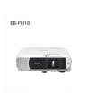 epson Projektor EB-FH18  3LCD/FHD/4100L/WiFi/16k:1/16:9 - nr 32