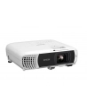 epson Projektor EB-FH18  3LCD/FHD/4100L/WiFi/16k:1/16:9 - nr 3