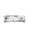 epson Projektor EB-FH18  3LCD/FHD/4100L/WiFi/16k:1/16:9 - nr 5