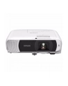 epson Projektor EB-FH18  3LCD/FHD/4100L/WiFi/16k:1/16:9 - nr 6