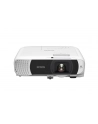 epson Projektor EB-FH18  3LCD/FHD/4100L/WiFi/16k:1/16:9 - nr 7