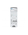 epson Projektor EH-TW840 3LCD/FHD/4000L/16k:1/Miracast - nr 20
