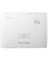 Viewsonic LSC520WU WUXGA (1920x1200) 5200 ans 1.6x zoom speaker 16W - nr 11