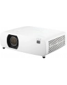 Viewsonic LSC520WU WUXGA (1920x1200) 5200 ans 1.6x zoom speaker 16W - nr 6