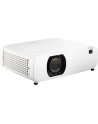Viewsonic LSC520WU WUXGA (1920x1200) 5200 ans 1.6x zoom speaker 16W - nr 8