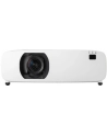 Viewsonic LSC520WU WUXGA (1920x1200) 5200 ans 1.6x zoom speaker 16W - nr 9