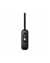 Vention Fheh0 10000Mah 35W Szary (72403) - nr 3