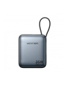 Vention Fheh0 10000Mah 35W Szary (72403) - nr 4