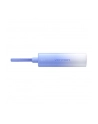Vention 5000Mah 20W Kabel Usb C Do Lightning Niebieski (FHWL0) - nr 3