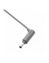 akyga Zasilacz 26.1V/780mA V6 V7 V8 20.36W AK-PD-06 Pasuje do odkurzacza Dyson model V6 V7 V8 - nr 3