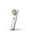 Braun Termometr Bnt400We (Braunbnt400We) - nr 5