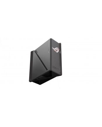 asus Router ROG Strix GS-BE18000 Wi-Fi 7