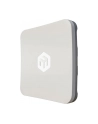 Mikrotik SXTsq 5 ax SXTsq-5axD - nr 2