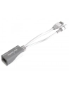 Mikrotik SXTsq 5 ax SXTsq-5axD - nr 8