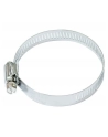 Mikrotik SXTsq 5 ax SXTsq-5axD - nr 9