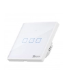 Sonoff Dotykowy Włącznik Światła Wifi + Rf 433 T2 Eu Tx SNF168 - nr 2