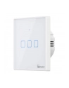 Sonoff Dotykowy Włącznik Światła Wifi + Rf 433 T2 Eu Tx SNF168 - nr 3