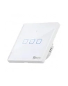 Sonoff Dotykowy Włącznik Światła Wifi + Rf 433 T2 Eu Tx SNF168 - nr 6