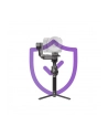 DJI RS 4 Pro Care Refresh Ochrona Serwisowa Plan 2-letni - nr 1