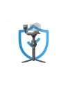 DJI RS 4 Care Refresh Ochrona Serwisowa Plan 1-roczny - nr 1
