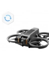 Dji Care Refresh Avata 2 (12 miesięcy)  - kod elektroniczny - nr 1