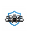 Dji Ochrona serwisowa Care refresh plan roczny (DJI AVATA 2) - nr 1