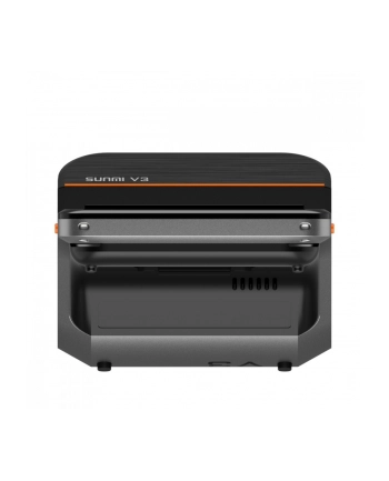 sunmi Terminal V3 A13 3/32GB