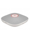 poly Mikrofon Studio A2 Whitetab B22X4AA#AC3 - nr 1