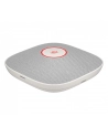 poly Mikrofon Studio A2 Whitetab B22X4AA#AC3 - nr 4