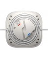 poly Mikrofon Studio A2 Whitetab B22X4AA#AC3 - nr 5