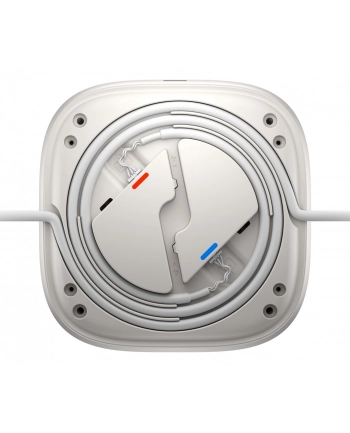 poly Mikrofon Studio A2 Whitetab B22X4AA#AC3