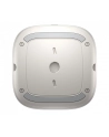 poly Mikrofon Studio A2 Whitetab B22X4AA#AC3 - nr 6