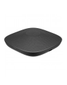 poly Mikrofon Studio A2 Blacktab B22X6AA#AC3 - nr 19