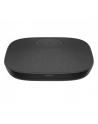 poly Mikrofon Studio A2 Blacktab B22X6AA#AC3 - nr 2