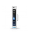 ubiquiti Czytnik NFC G3 Reader Pro Terminal UA-G3-Pro-W - nr 10