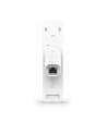 ubiquiti Czytnik NFC G3 Reader Pro Terminal UA-G3-Pro-W - nr 13
