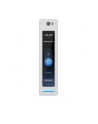 ubiquiti Czytnik NFC G3 Reader Pro Terminal UA-G3-Pro-W - nr 14