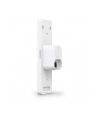 ubiquiti Czytnik NFC G3 Reader Pro Terminal UA-G3-Pro-W - nr 17