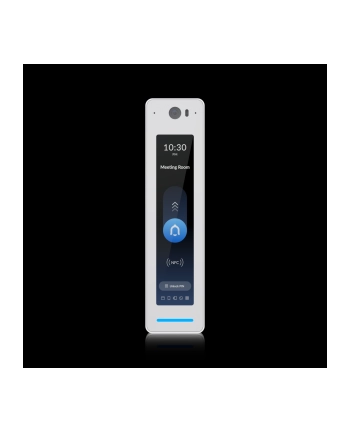 ubiquiti Czytnik NFC G3 Reader Pro Terminal UA-G3-Pro-W